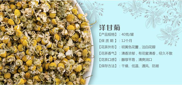 王志寶先生在攜手共建生態(tài)中國2013年合作聯(lián)誼會(huì )上講話(huà)
