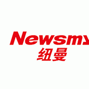 民族品牌網