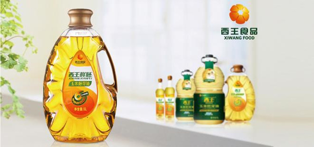 西王食品2018年業績公告出路，保健品成市場助推新軍!
