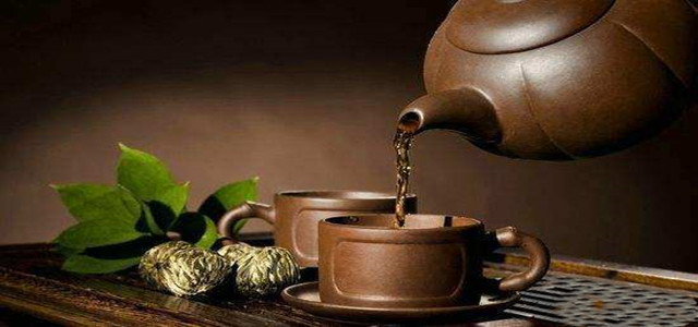 想開茶葉店創業嗎？用以下經驗祝您事半功倍！