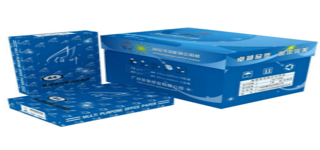 復印紙十大品牌 哪個品牌的復印紙質量更好？復印紙品牌排行