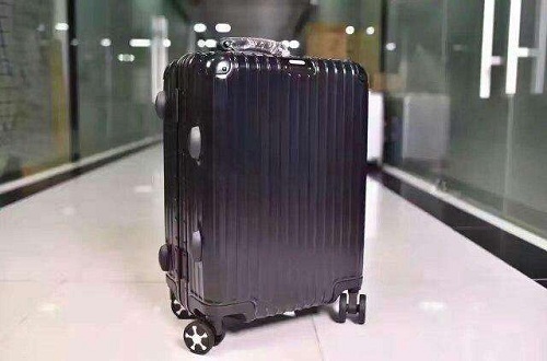 旅行箱十大品牌，旅行箱淘寶銷量排行榜