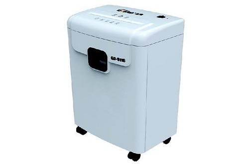 碎紙機十大品牌，碎紙機選什么品牌比較好