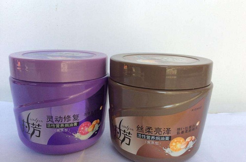 焗油膏十大品牌，什么牌子的焗油膏比較好用