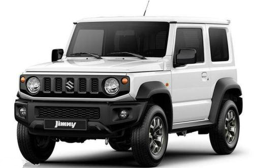 家用越野車品牌哪個好？四款不容錯過的家用越野車