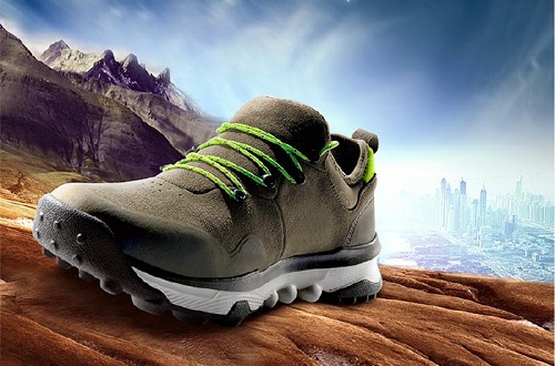 登山鞋什么品牌的比較好，戶外登山鞋品牌