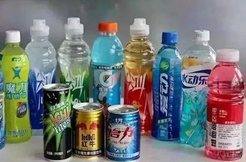 國產飲料品牌有哪些，中國十大飲料品牌排行榜