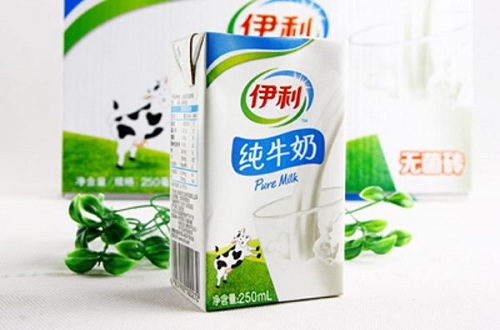 國產飲料品牌有哪些，知名乳飲料品牌有哪些