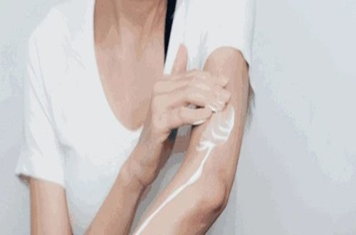 身體乳是什么？什么品牌的身體乳好用？十大好用身體乳品牌排名