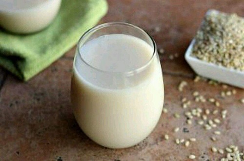 哪種飲料品牌比較好，喝什么類型的飲料比較健康