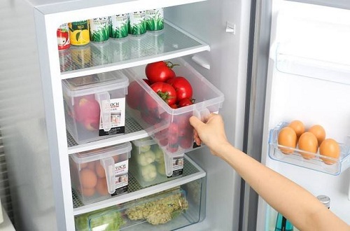 國產冰箱品牌有哪些，國產冰箱什么品牌比較好