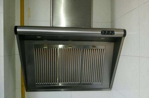 抽油煙機什么牌子質量比較好，油煙機品牌排行!