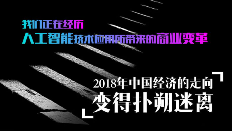 民族品牌網 民族品牌網