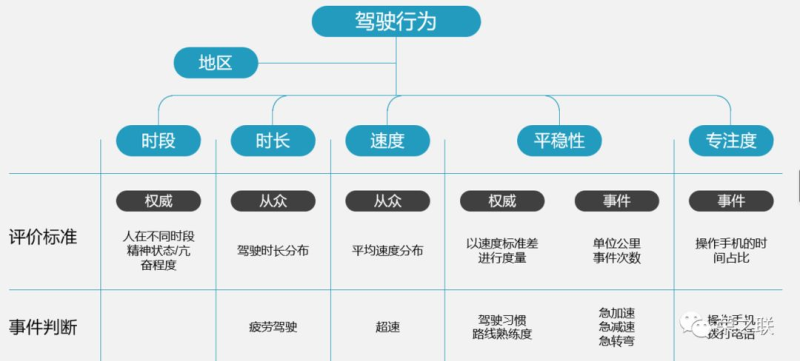 中國民族品牌有哪些 中國民族品牌有哪些