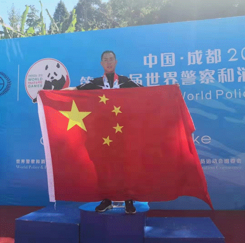 民族服飾有哪些品牌 民族服飾有哪些品牌