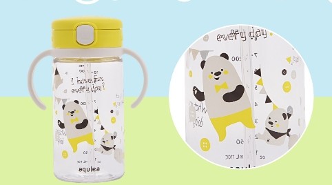 中國民族品牌網 中國民族品牌網