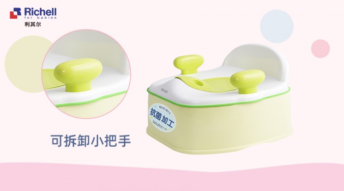 民族品牌 民族品牌