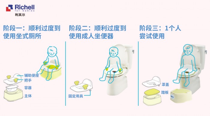 民族品牌網 民族品牌網
