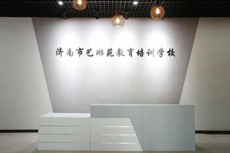 中國民族品牌網 中國民族品牌網
