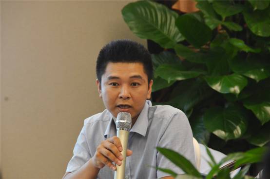 中國民族品牌 中國民族品牌