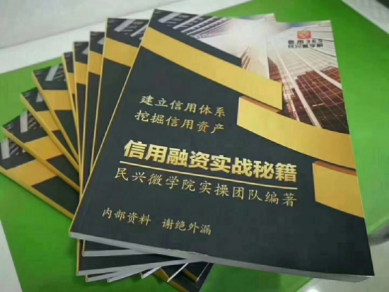 中國安防十大民族品牌 中國安防十大民族品牌