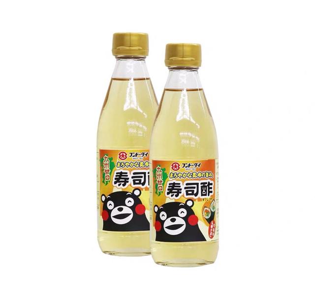 民族品牌 民族品牌