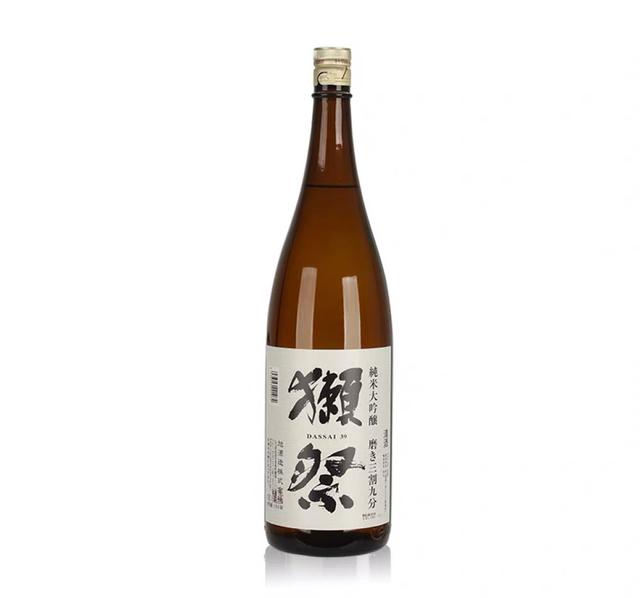 中國民族品牌網 中國民族品牌網