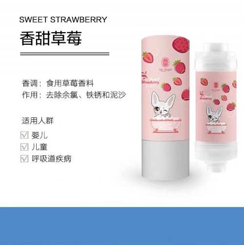 中國民族品牌網 中國民族品牌網