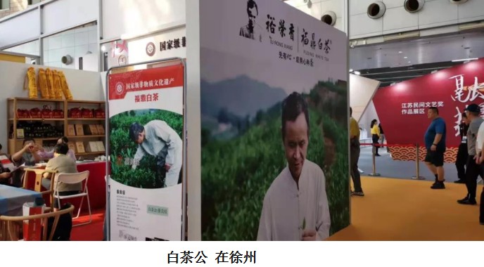 中國民族品牌 中國民族品牌