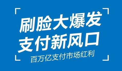 中國民族品牌網 中國民族品牌網