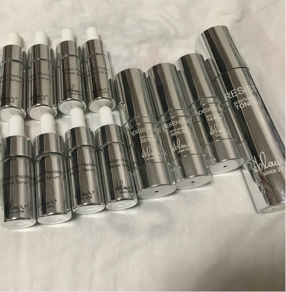中國民族品牌網 中國民族品牌網