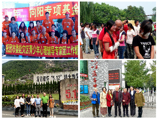 中國民族品牌有哪些 中國民族品牌有哪些