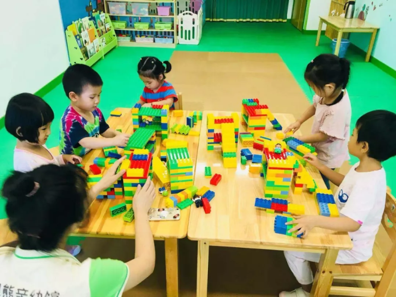 中國民族品牌網 中國民族品牌網