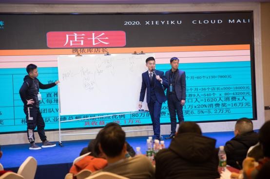中國安防十大民族品牌 中國安防十大民族品牌
