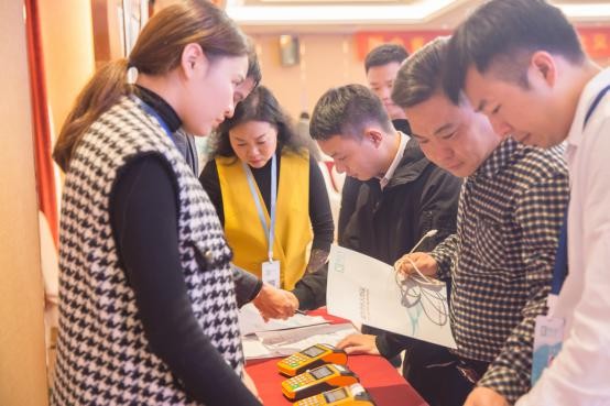 中國民族品牌網 中國民族品牌網