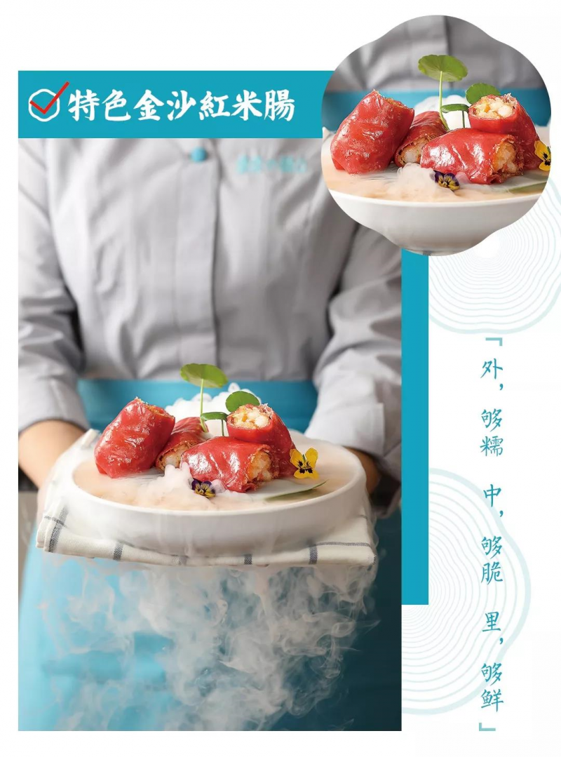 民族品牌有哪些 民族品牌有哪些
