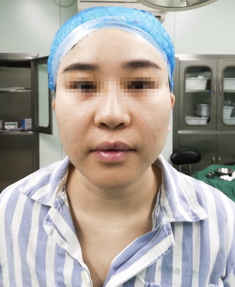 民族品牌工程 民族品牌工程