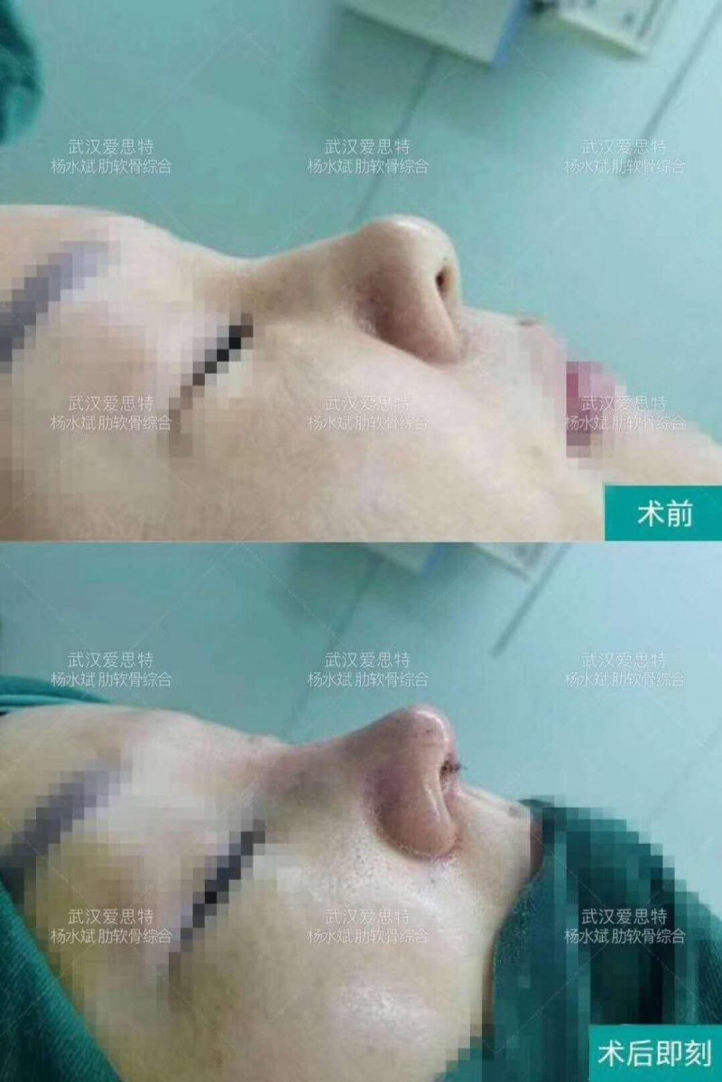 中國民族品牌網 中國民族品牌網