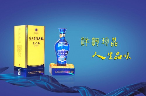 白酒排名 為什么明明北方人更愛喝酒 反而南方名酒更多呢？