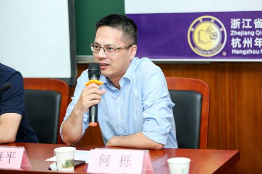中國民族品牌網 中國民族品牌網