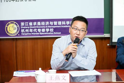 中國民族品牌有哪些 中國民族品牌有哪些