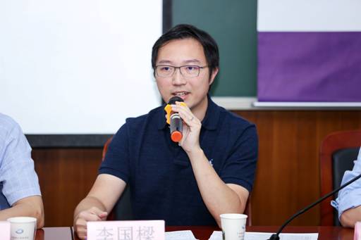 民族品牌手機有哪些 民族品牌手機有哪些