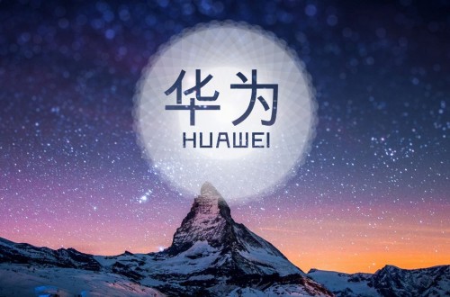 3D面具破解人臉識別，民族品牌華為逆勢而上涉足人臉識別領域為物聯網鋪路