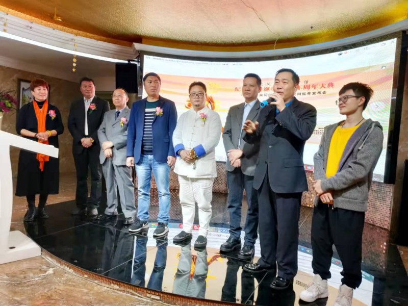 中國民族品牌網 中國民族品牌網