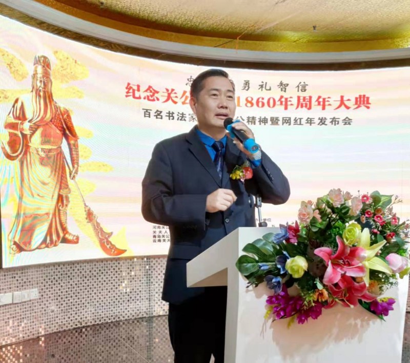 民族品牌手機有哪些 民族品牌手機有哪些