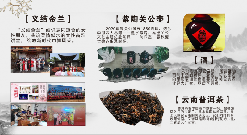 民族品牌手機有哪些 民族品牌手機有哪些