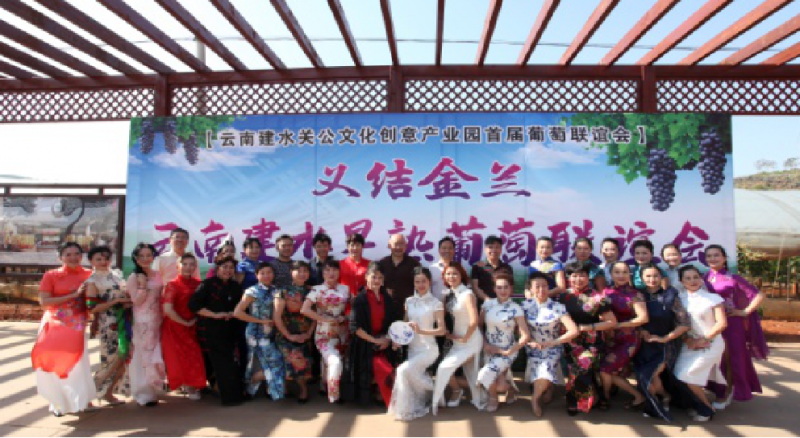 中國民族品牌網 中國民族品牌網