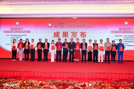 民族品牌有哪些 民族品牌有哪些