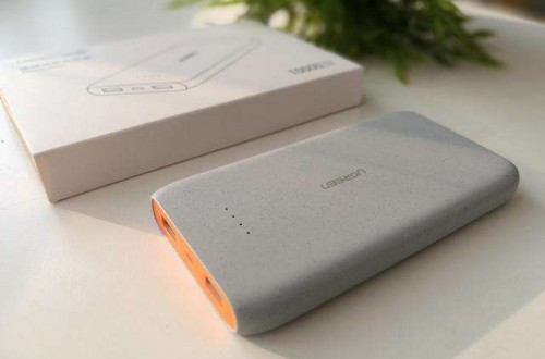 移動電源行業的現狀怎么樣，移動電源排行榜