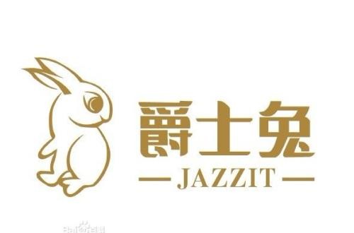 爵士兔專注兒童用品 展示孩子的童真純粹，樂觀活力